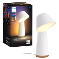 Philips Hue Twilight