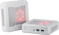 GenMachine 3550H mini PC GenMachine 3550H mini PC