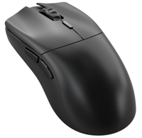 Glorious Gaming Series 2 Pro Wireless 8K Gaming Mouse: now $38 at Amazon