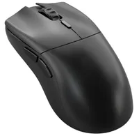 Glorious Gaming Series 2 Pro Wireless 8K Gaming Mouse: now $38 at Amazon