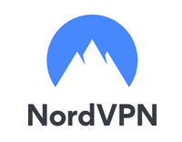 NordVPN