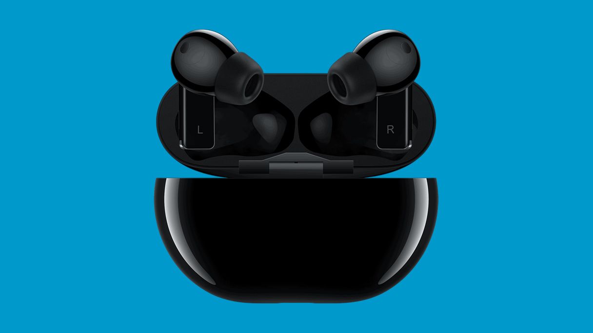 Huawei FreeBuds Pro Review: 5 things to know | Shortlist