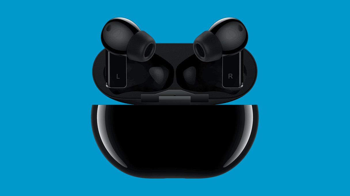 Huawei FreeBuds Pro Review: 5 things to know