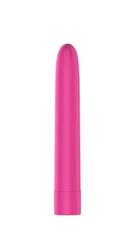 Ella Paradis, Better Love Ella's Battery Operated Boyfriend ($148.99, $19.99)&nbsp;