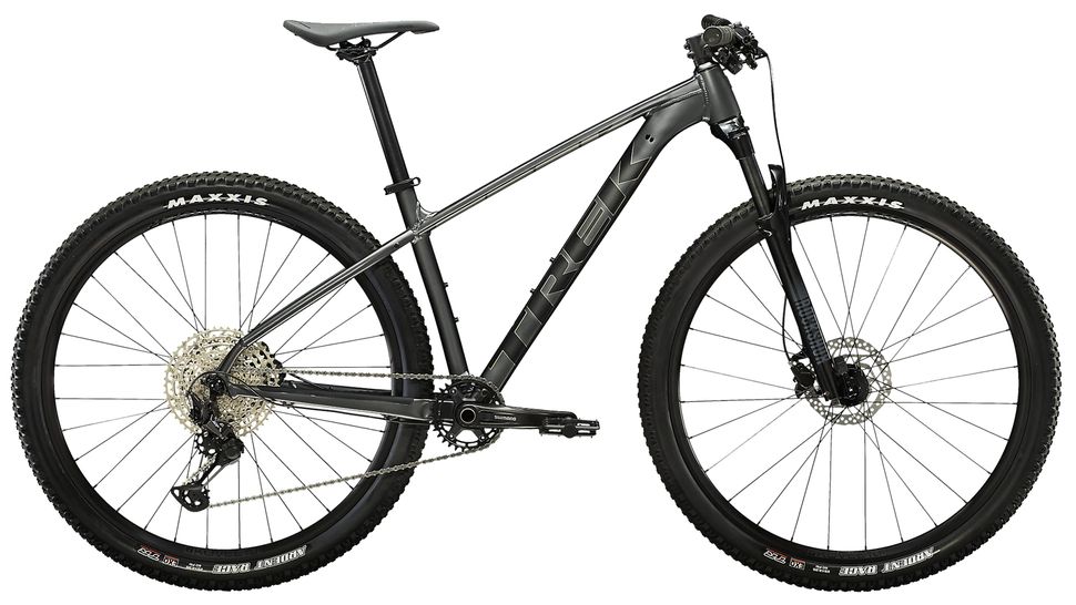 hardtail mountain bikes under 1500