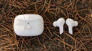 Adidas Z.N.E. 01 ANC