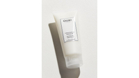 OUAI Haircare Treatment Masque