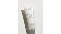 OUAI Haircare Treatment Masque