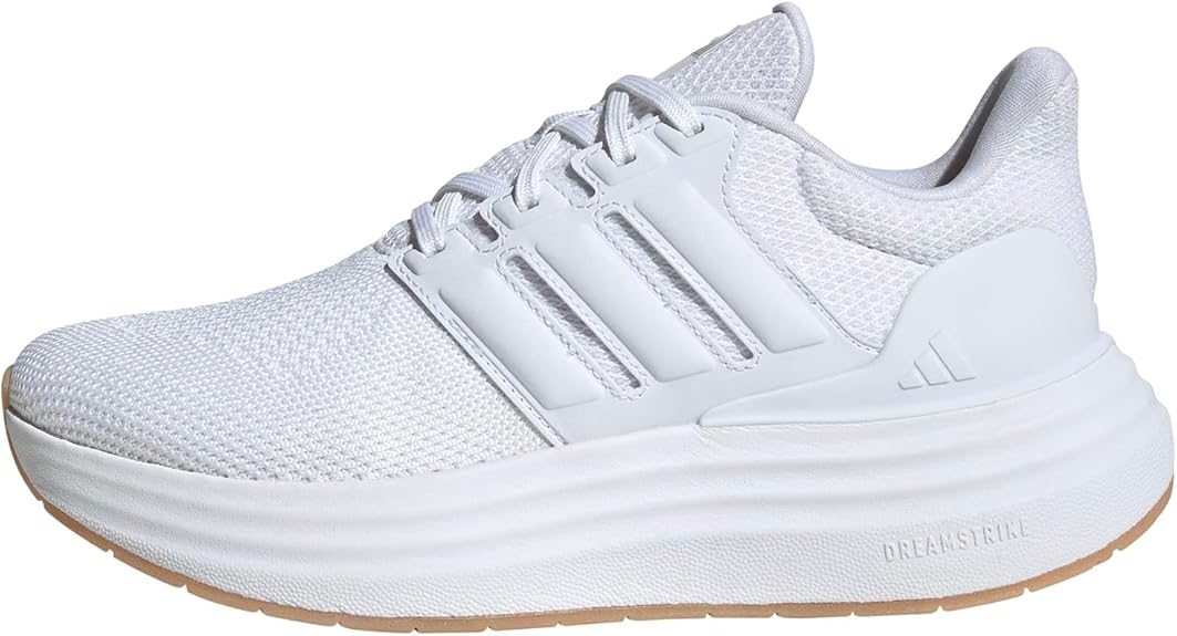 adidas gazelle silver green womens adidas Swift Run 1.0 Women's Casual Running Shoes, Size: 9, White