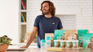 joe-wicks-myprotein-supplements