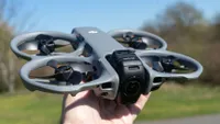 DJI Avata 360 DJI Avata 360