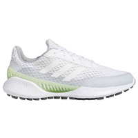 adidas Summervent Golf Shoes | $50 off at Carl's GolflandWere $89.99 Now $39.99