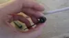 SoundMAGIC E11BT