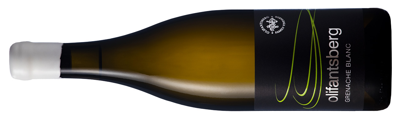 55976-Olifantsberg-Grenache-Blanc-HIGH-VR.jpg