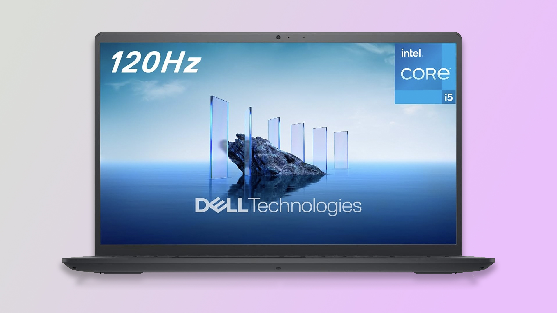 Dell Inspiron 3520