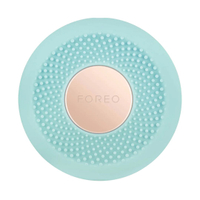 Foreo UFO Mini 2, was £159 now £95.40, Lookfantastic