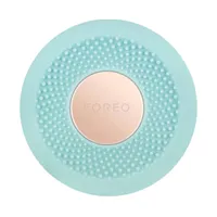 Foreo UFO Mini 2, was £159 now £95.40, Lookfantastic