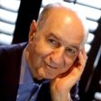 Harold Evensky, CFP®'s avatar