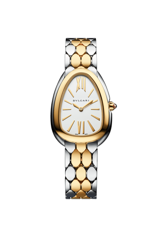 Serpenti Seduttori Watch