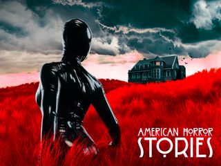 American Horror Stories 3 Hero