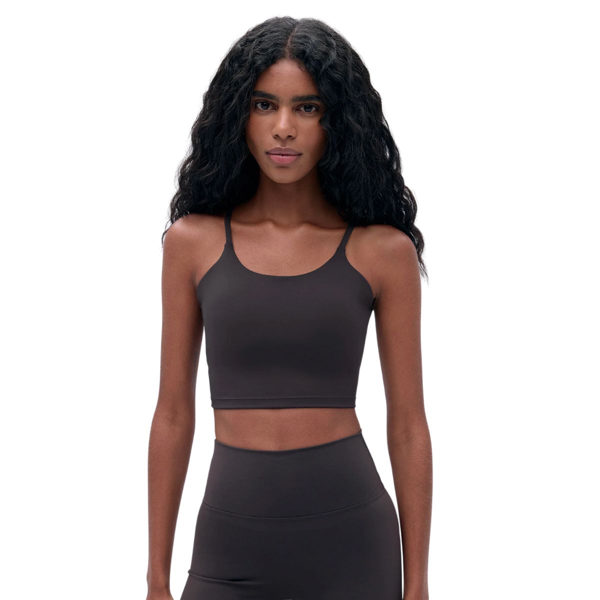 adanola tank bra