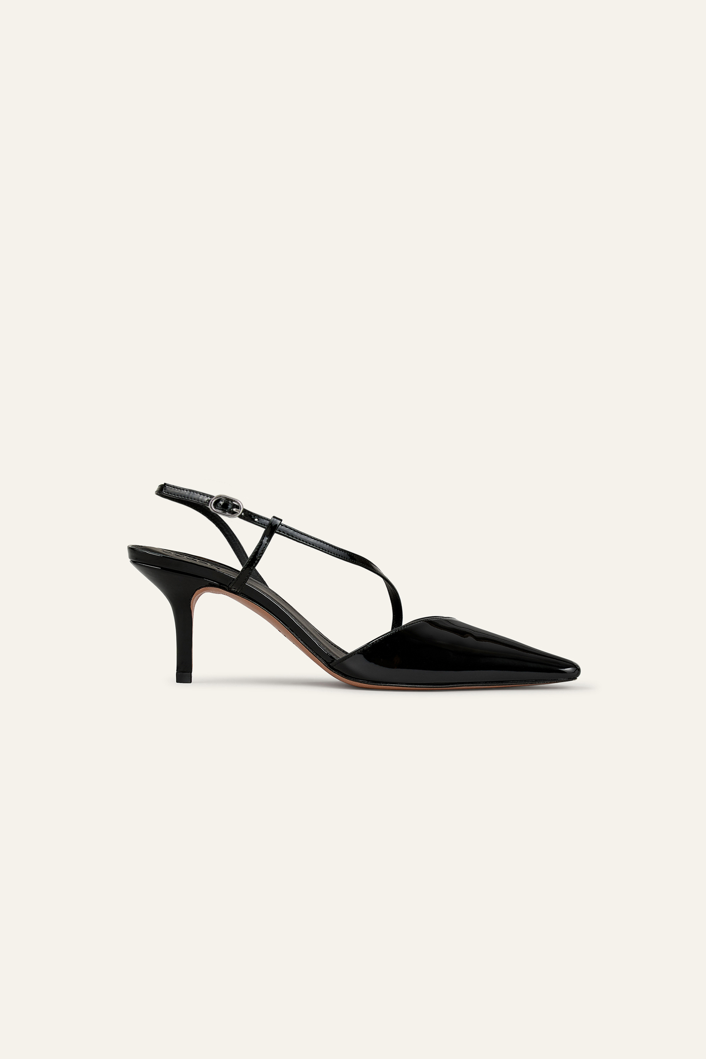 Sling Back Colce