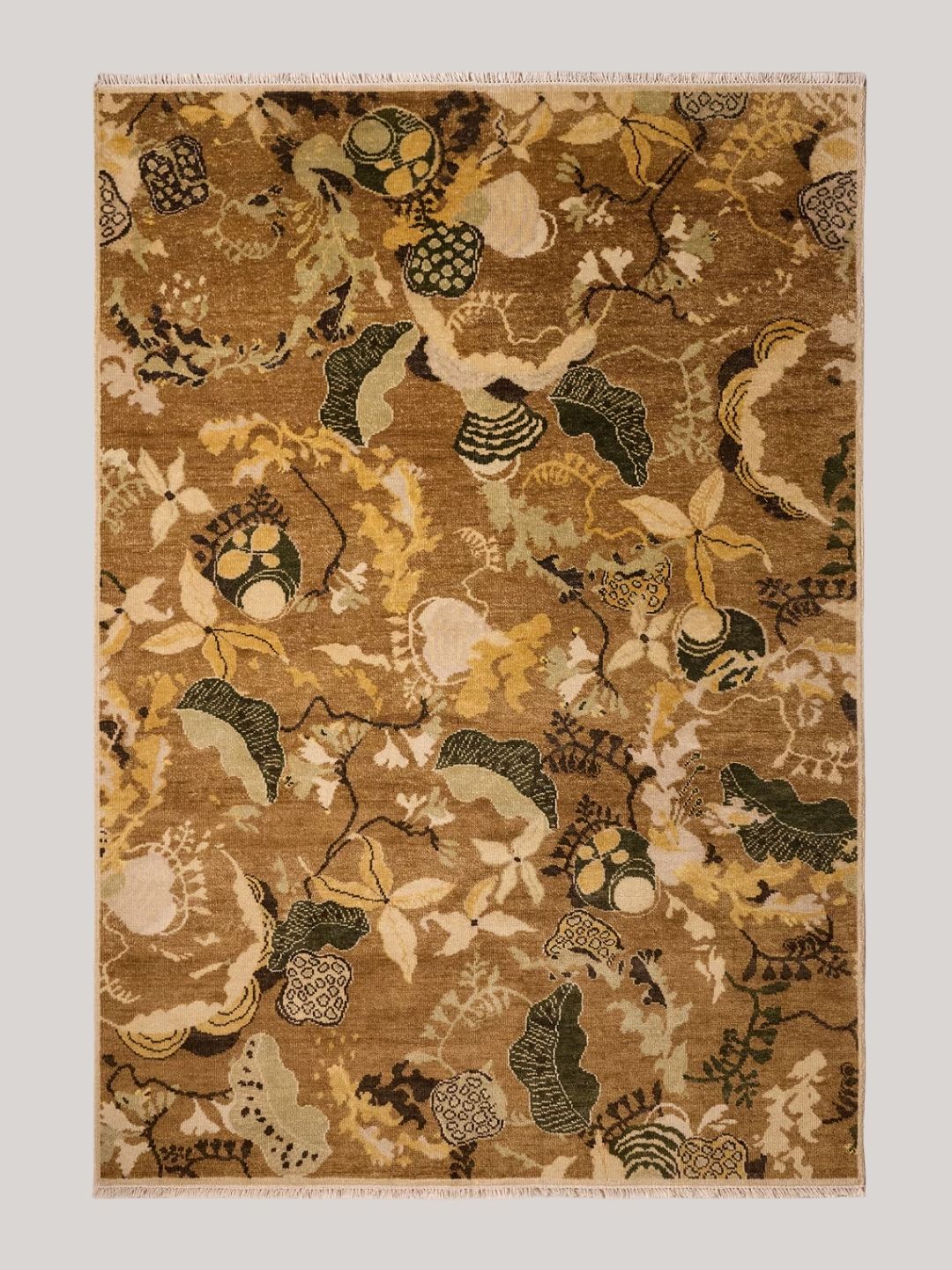 Soho Home, Fernsby Rug, 200 X 300cm