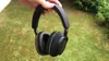 Bowers and Wilkins PX7 wireless