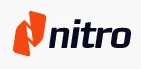 Nitro PDF Pro Nitro PDF Pro
