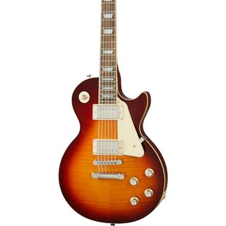 Epiphone Les Paul Standard 60s