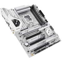 9. ASUS X870 AYW GAMING WIFI ATX motherboard | $219.99$199.99 at NeweggSave $20 -
