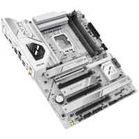 9. ASUS X870 AYW GAMING WIFI ATX motherboard | $219.99$199.99 at NeweggSave $20 -
