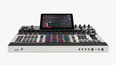 Akai Professional MPC XL
