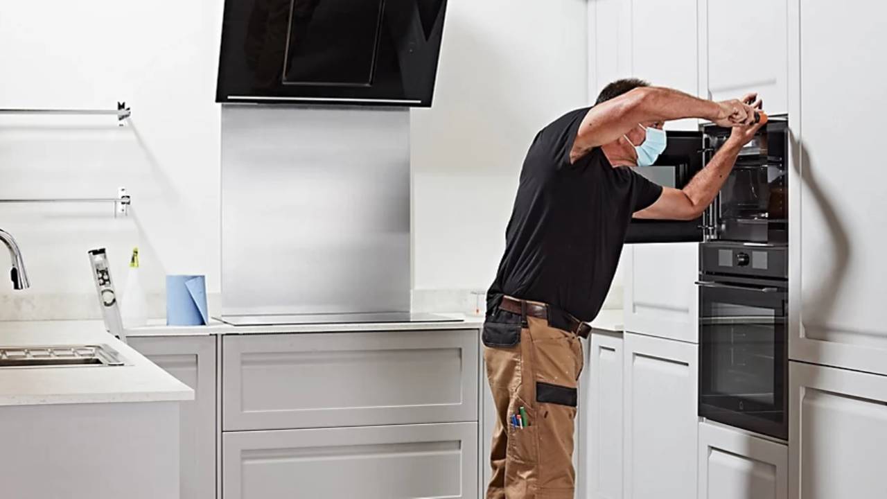 B&Q discount codes £10 OFF for December 2023 T3
