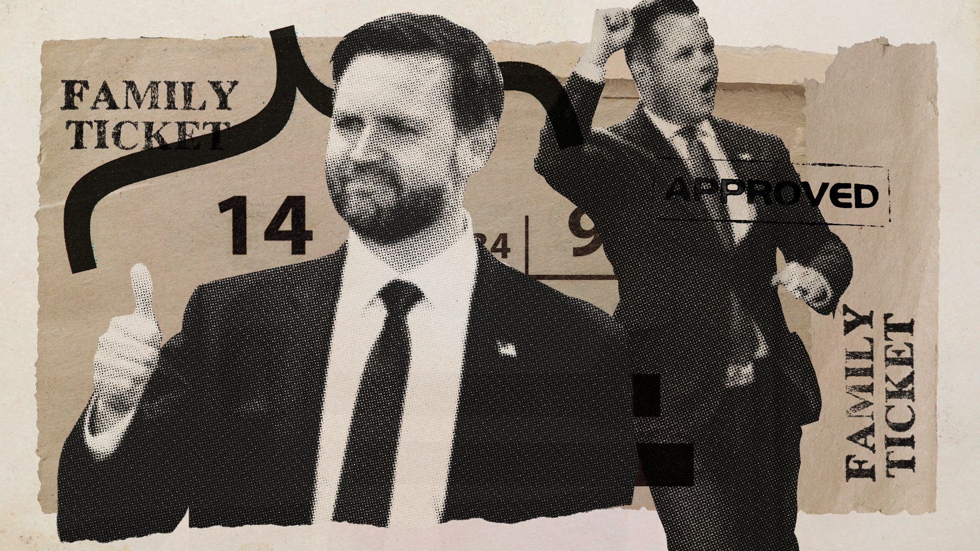 Was JD Vance’s Iowa excursion a midterms jolt or a presidential test balloon?