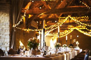 sustainable wedding ideas