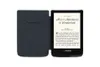 PocketBook Touch Lux 5