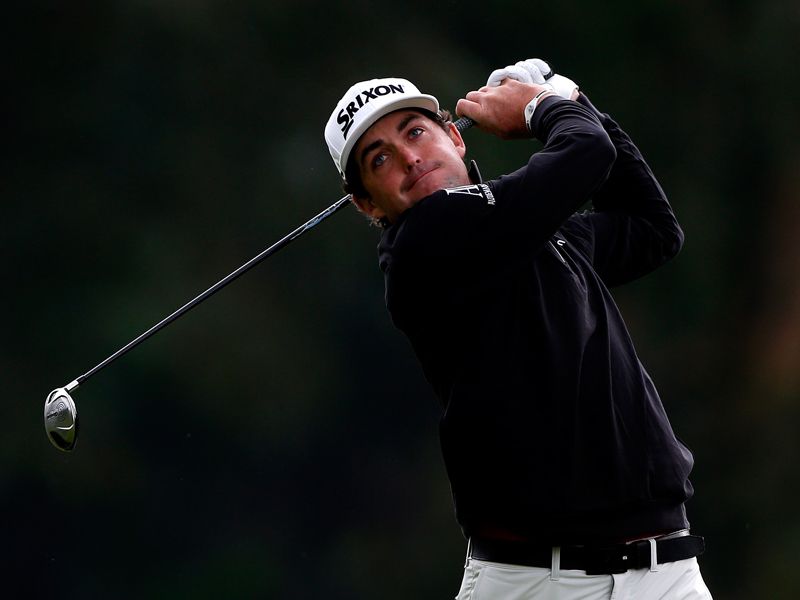 Keegan Bradley Honda Classic golf betting tips