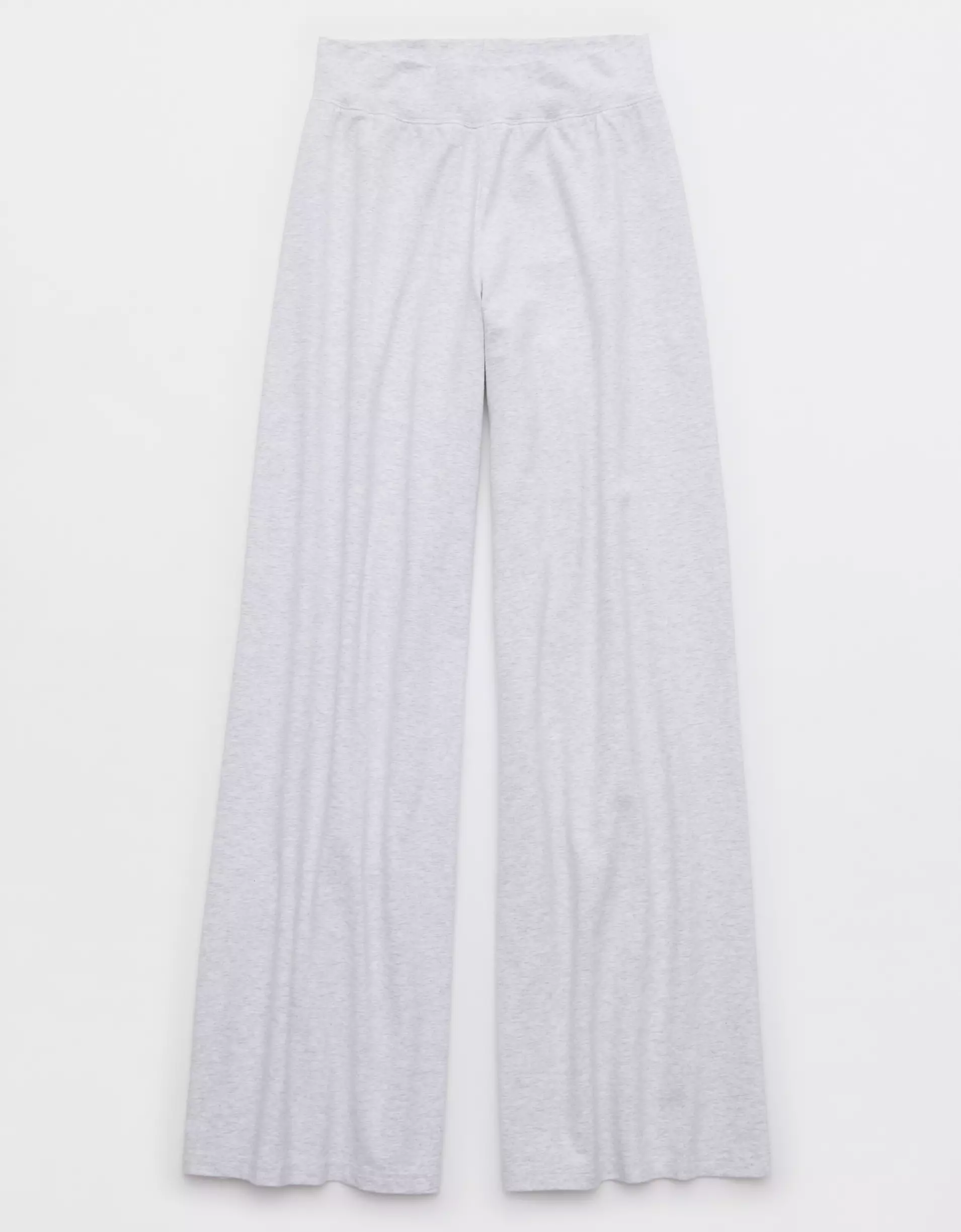Offline by Aerie Og Super Wide Leg Pant