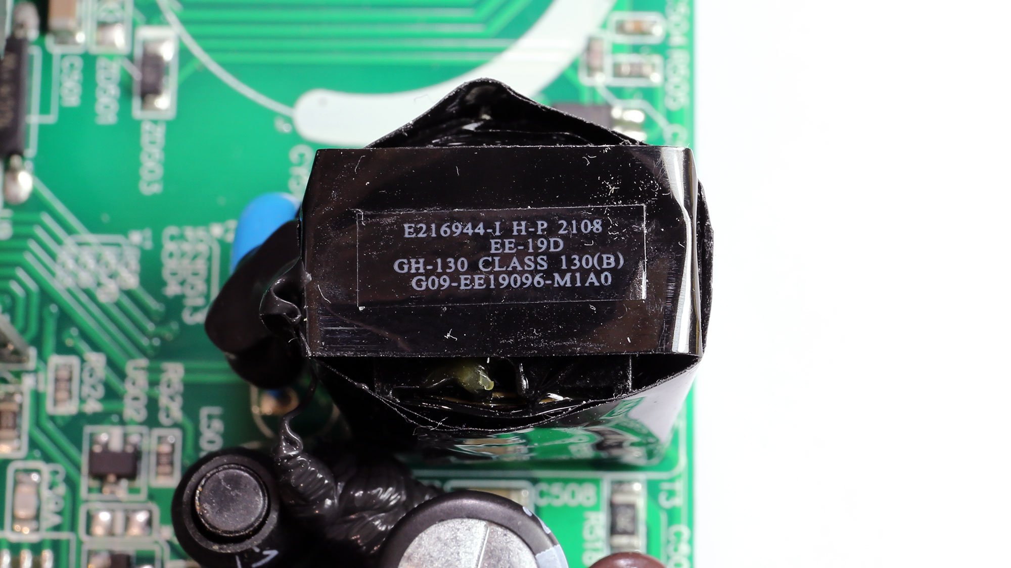Thermaltake Toughpower GF3 850W