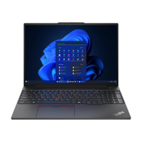 Lenovo ThinkPad E16 Gen 2