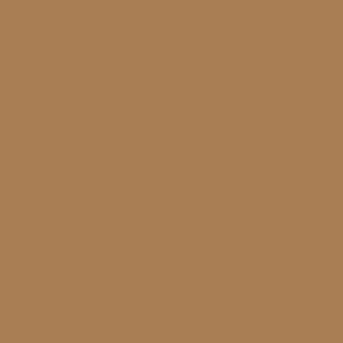 Dulux, Teddy Bear Brown
