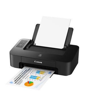 Best cheap printers