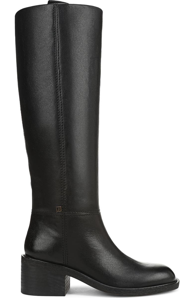 Niva Knee High Boot
