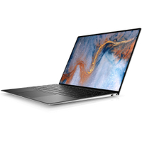Dell XPS 13 | i5 | 8GB: Was $1,219, now $999