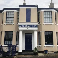 The Hunt Lodge, Leighton BuzzardDistance:Tripadvisor rating: The Hunt Lodge, Leighton BuzzardDistance:Tripadvisor rating: