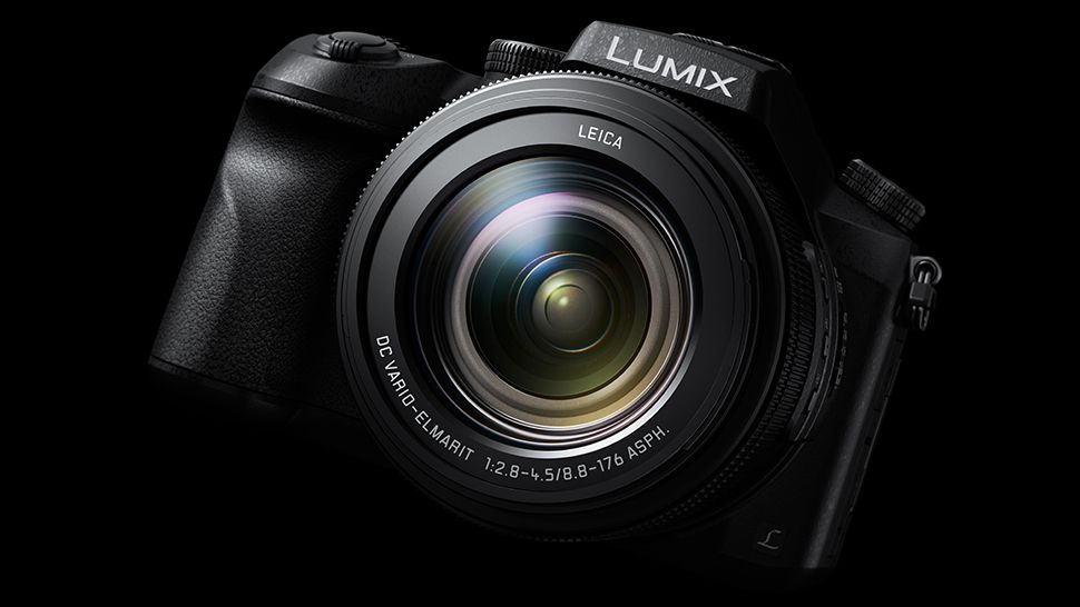 Best Panasonic Lumix FZ2500 / FZ2000 deals