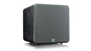 SVS SB-1000 Pro Subwoofer