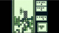   Tetris