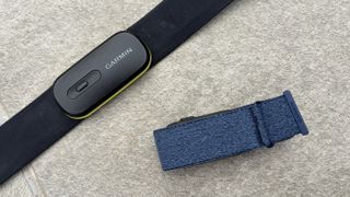 Garmin Cirqa
